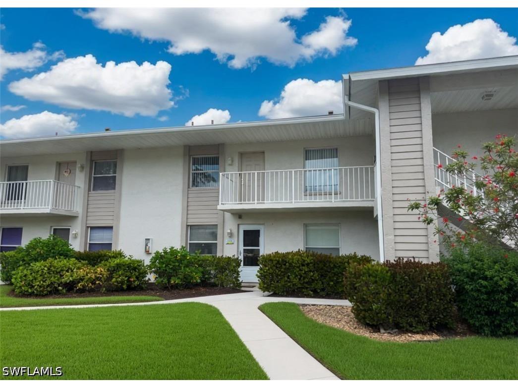 1330 Derbyshire Court #E103 Naples FL 34116 226018751 image1