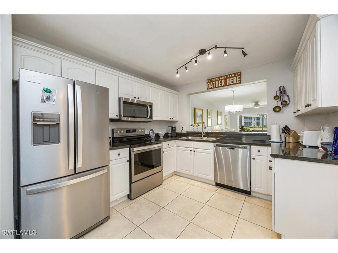 1330 Derbyshire Court #E104 Naples FL 34116 225060376 image1