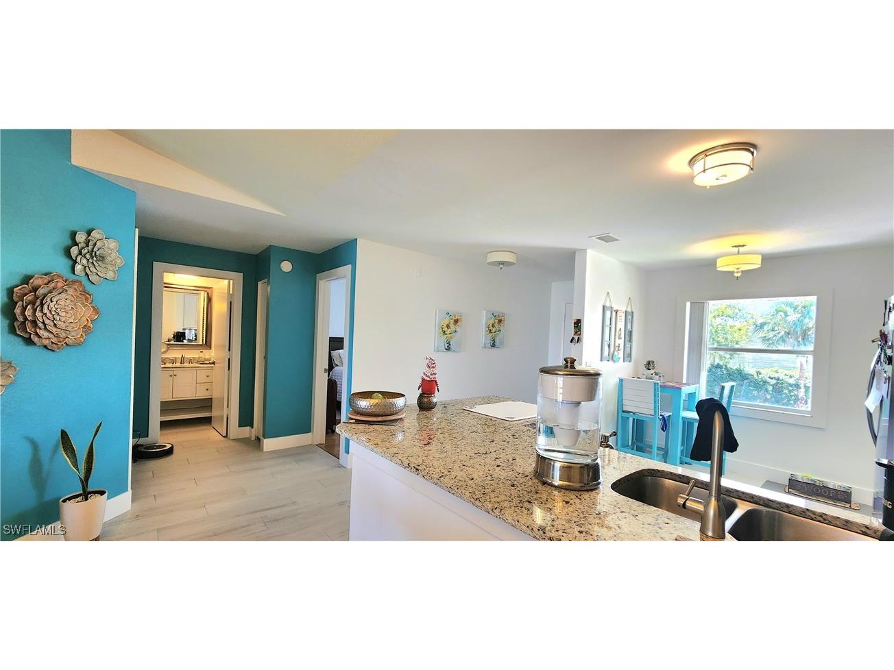 1330 Derbyshire Court #E203 Naples FL 34116 225078251 image1