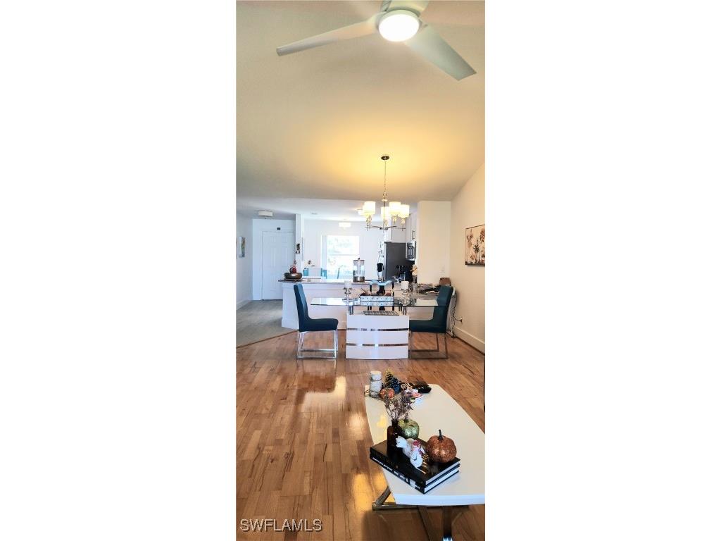 1330 Derbyshire Court #E203 Naples FL 34116 225078251 image11