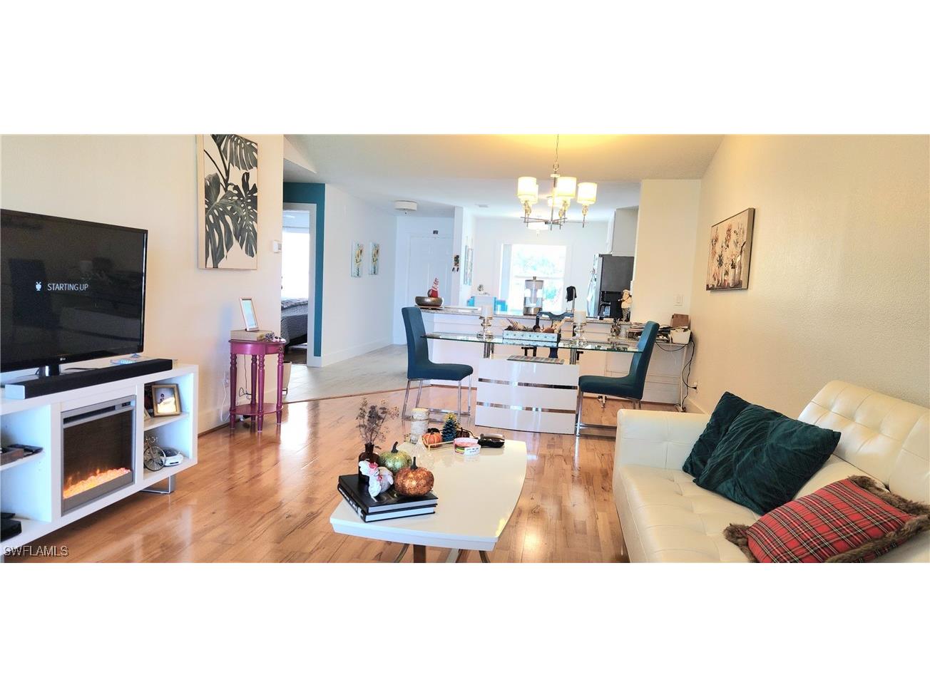 1330 Derbyshire Court #E203 Naples FL 34116 225078251 image12