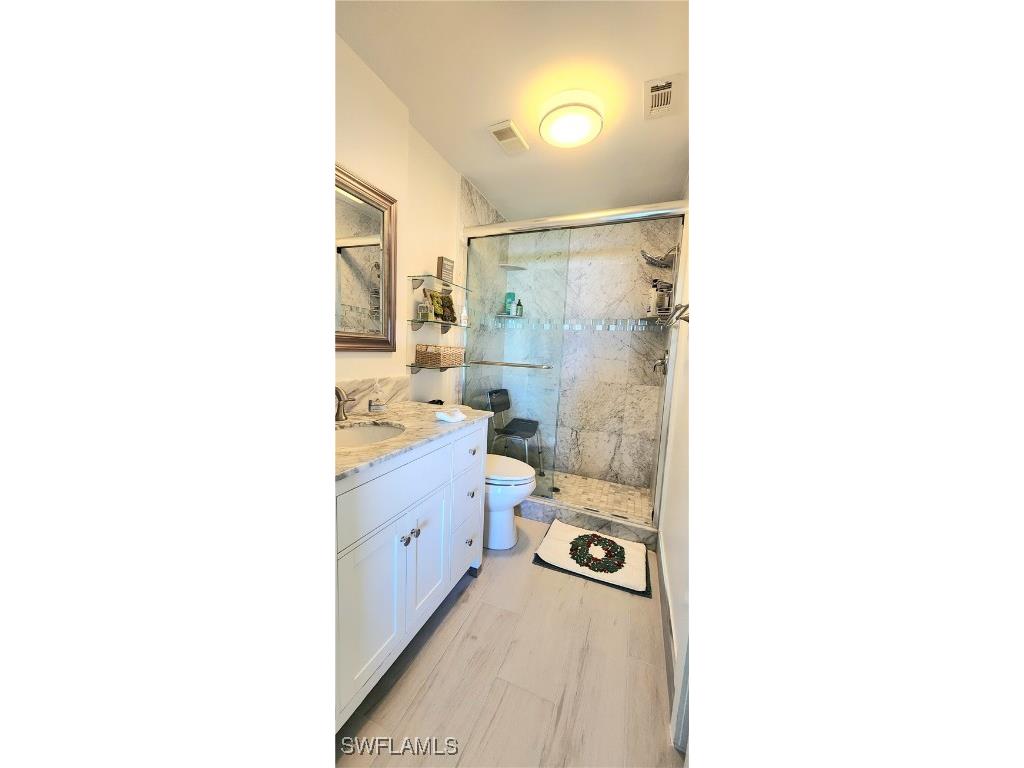 1330 Derbyshire Court #E203 Naples FL 34116 225078251 image13