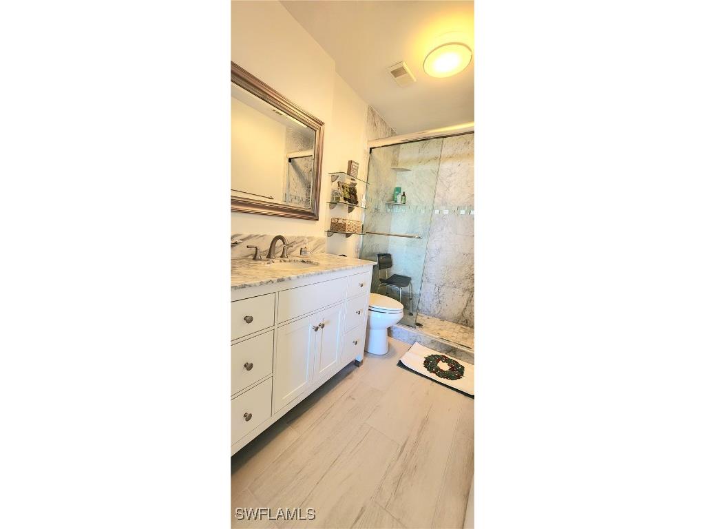 1330 Derbyshire Court #E203 Naples FL 34116 225078251 image14