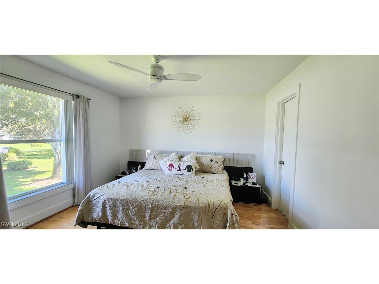 1330 Derbyshire Court #E203 Naples FL 34116 225078251 image15