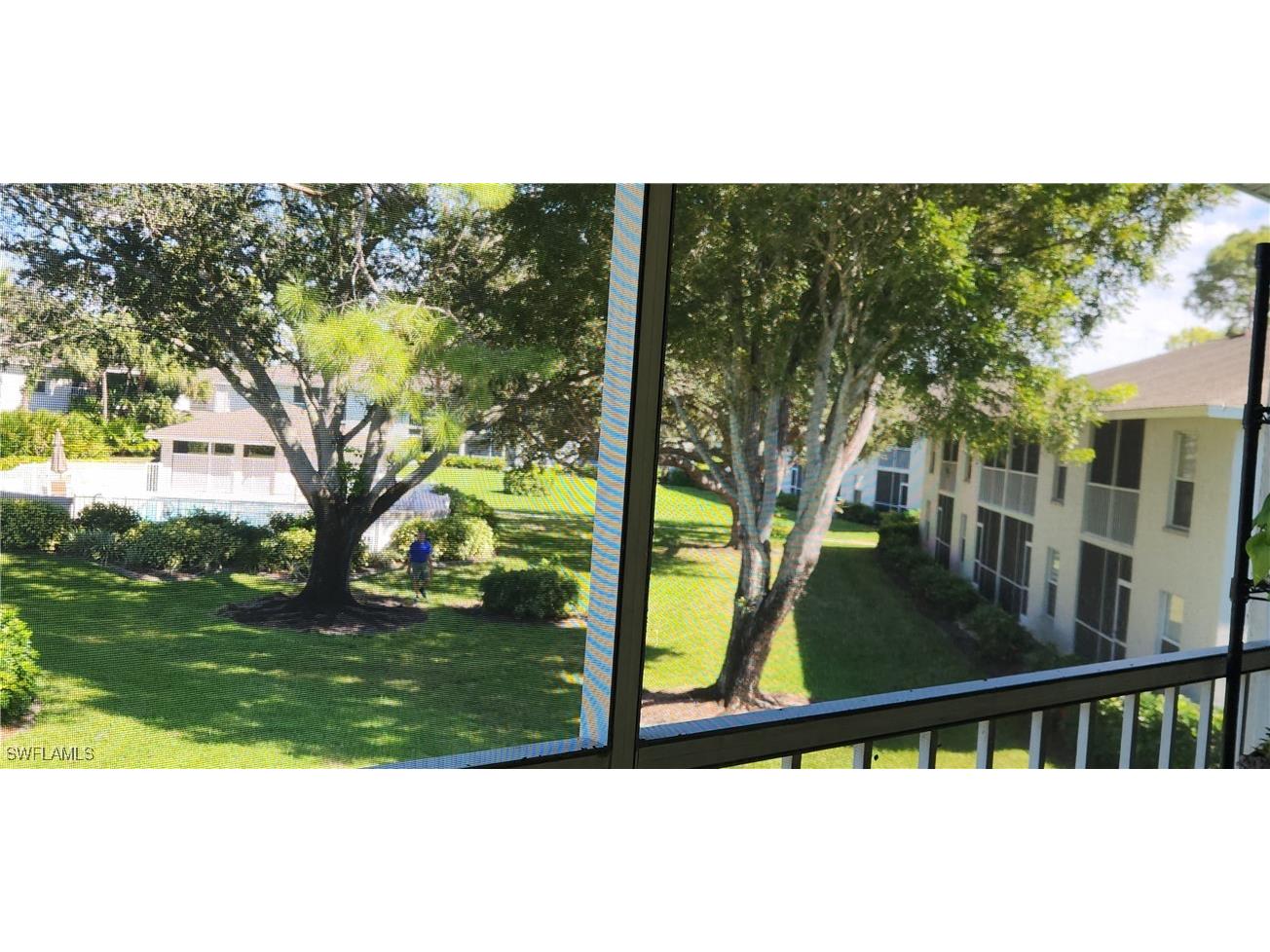 1330 Derbyshire Court #E203 Naples FL 34116 225078251 image16