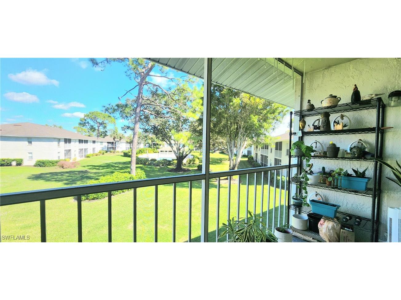 1330 Derbyshire Court #E203 Naples FL 34116 225078251 image17