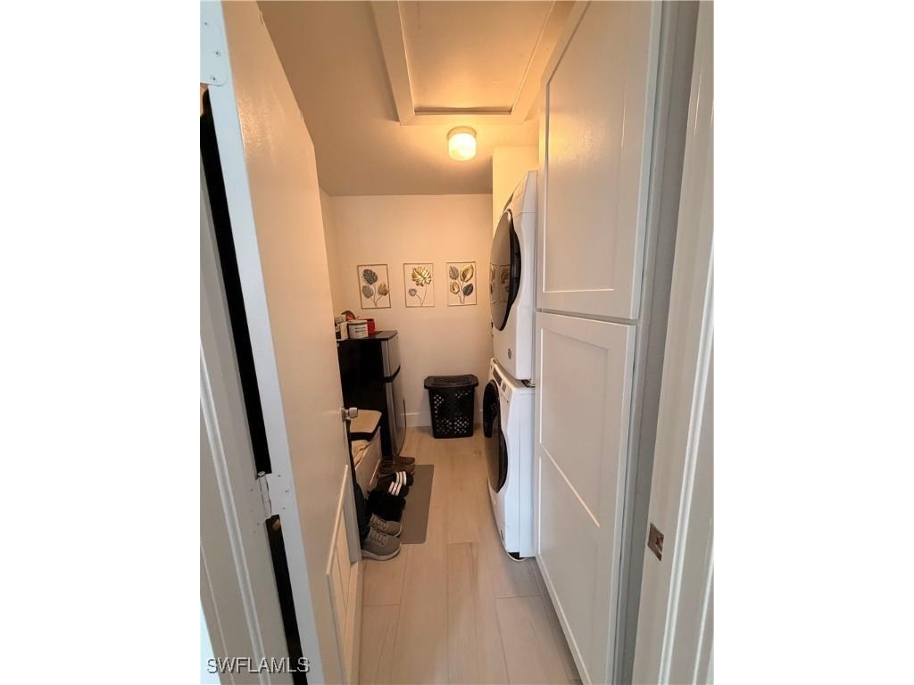 1330 Derbyshire Court #E203 Naples FL 34116 225078251 image19