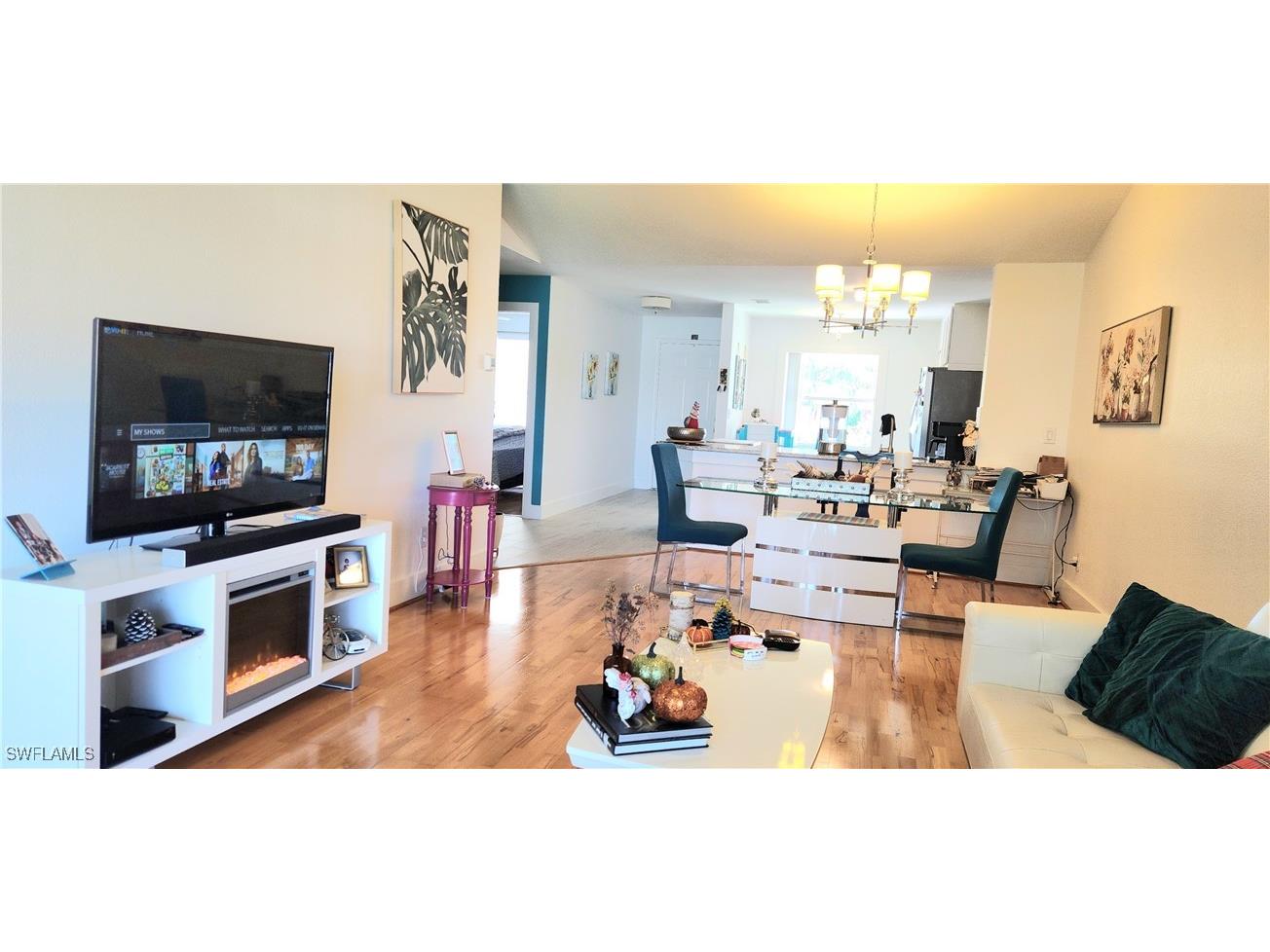 1330 Derbyshire Court #E203 Naples FL 34116 225078251 image2