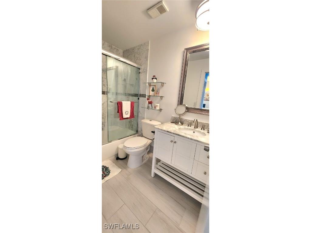 1330 Derbyshire Court #E203 Naples FL 34116 225078251 image20