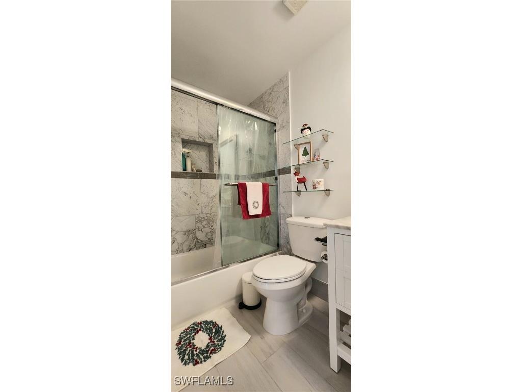 1330 Derbyshire Court #E203 Naples FL 34116 225078251 image21