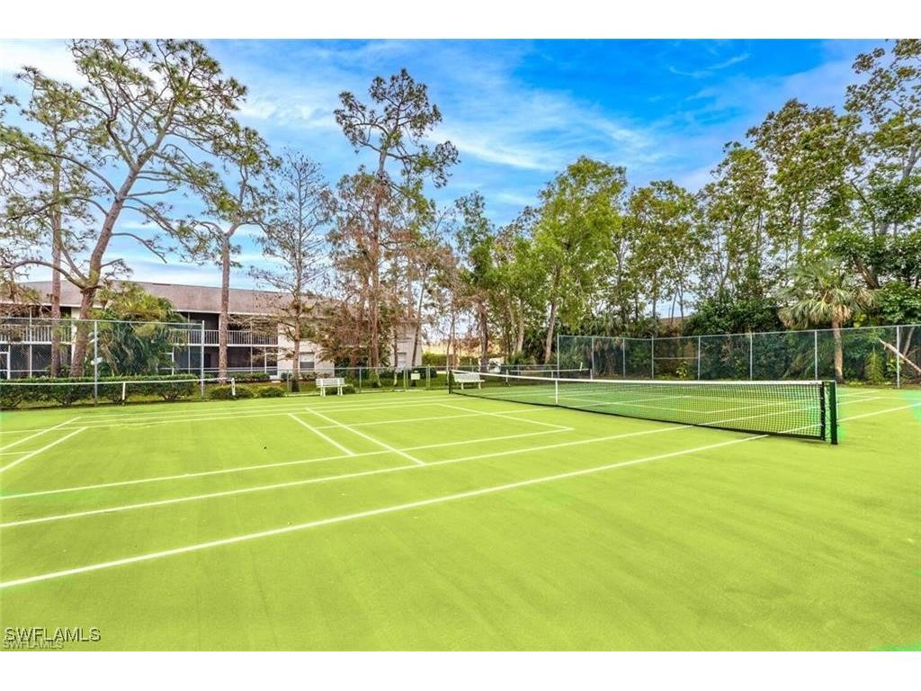 1330 Derbyshire Court #E203 Naples FL 34116 225078251 image22