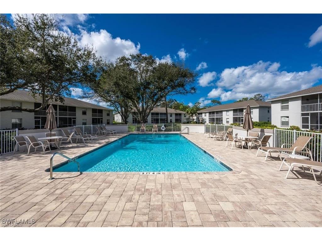 1330 Derbyshire Court #E203 Naples FL 34116 225078251 image23