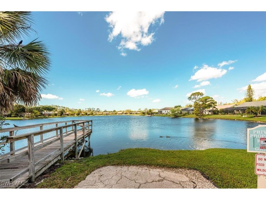 1330 Derbyshire Court #E203 Naples FL 34116 225078251 image24