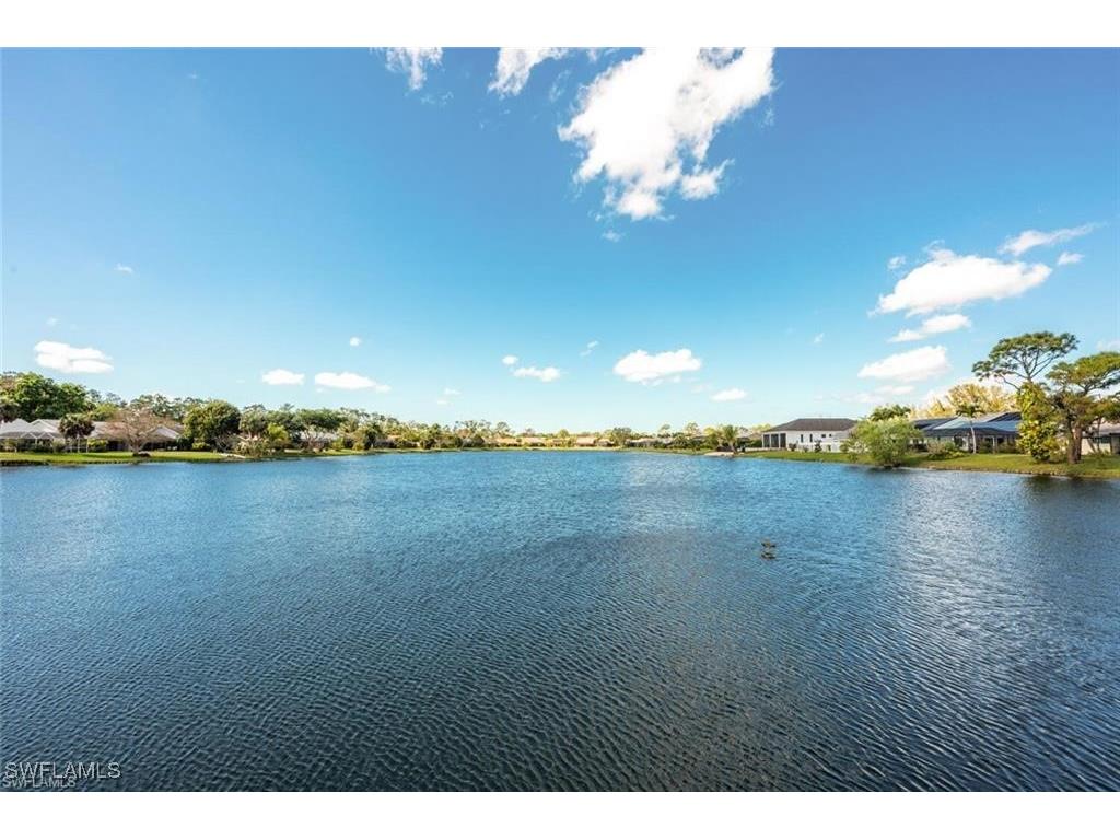 1330 Derbyshire Court #E203 Naples FL 34116 225078251 image25