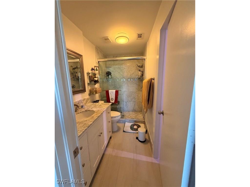 1330 Derbyshire Court #E203 Naples FL 34116 225078251 image26