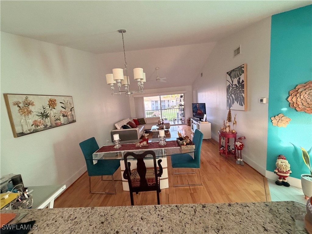 1330 Derbyshire Court #E203 Naples FL 34116 225078251 image27