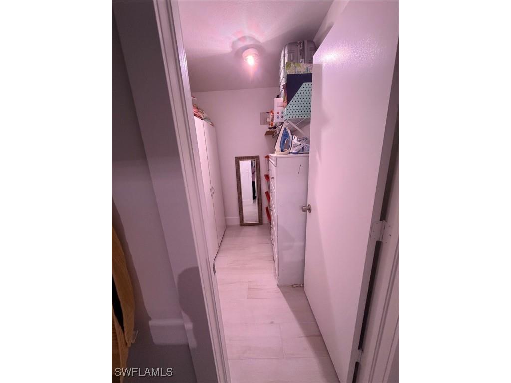 1330 Derbyshire Court #E203 Naples FL 34116 225078251 image28