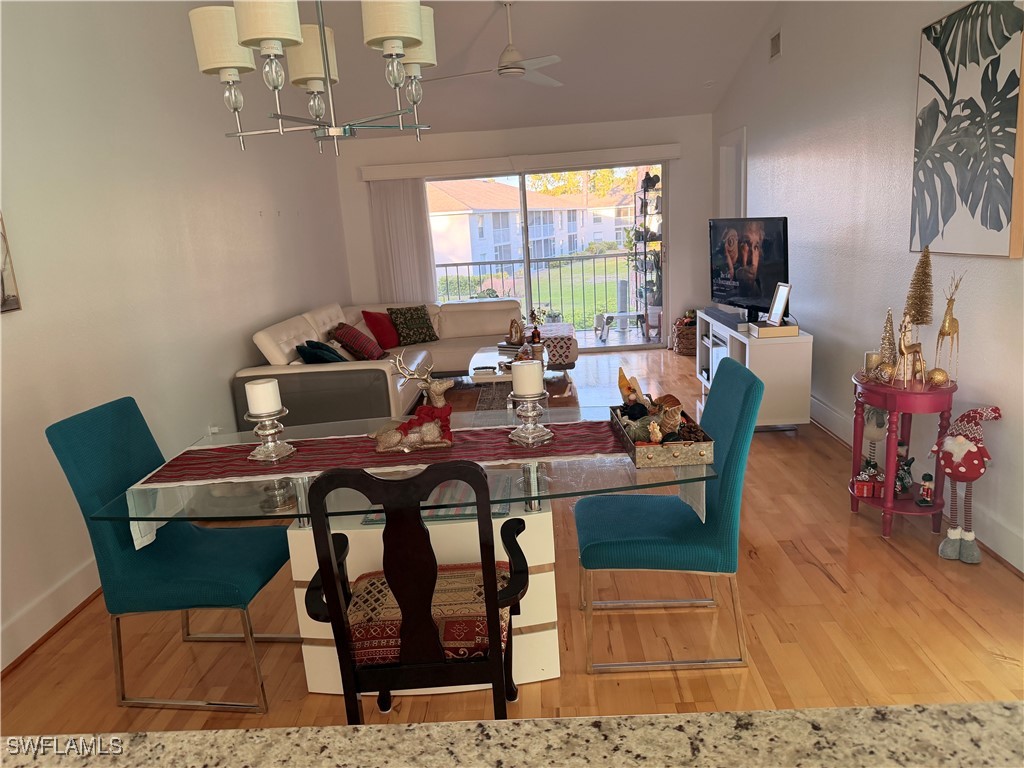 1330 Derbyshire Court #E203 Naples FL 34116 225078251 image29