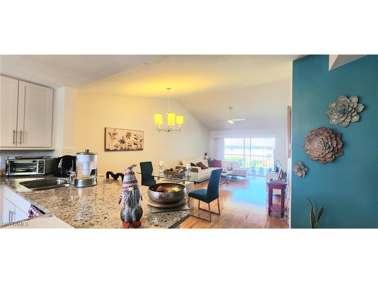 1330 Derbyshire Court #E203 Naples FL 34116 225078251 image3
