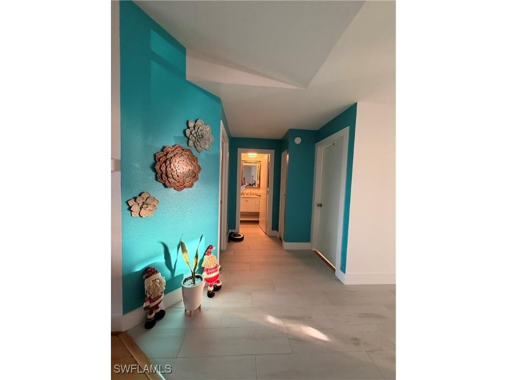 1330 Derbyshire Court #E203 Naples FL 34116 225078251 image30