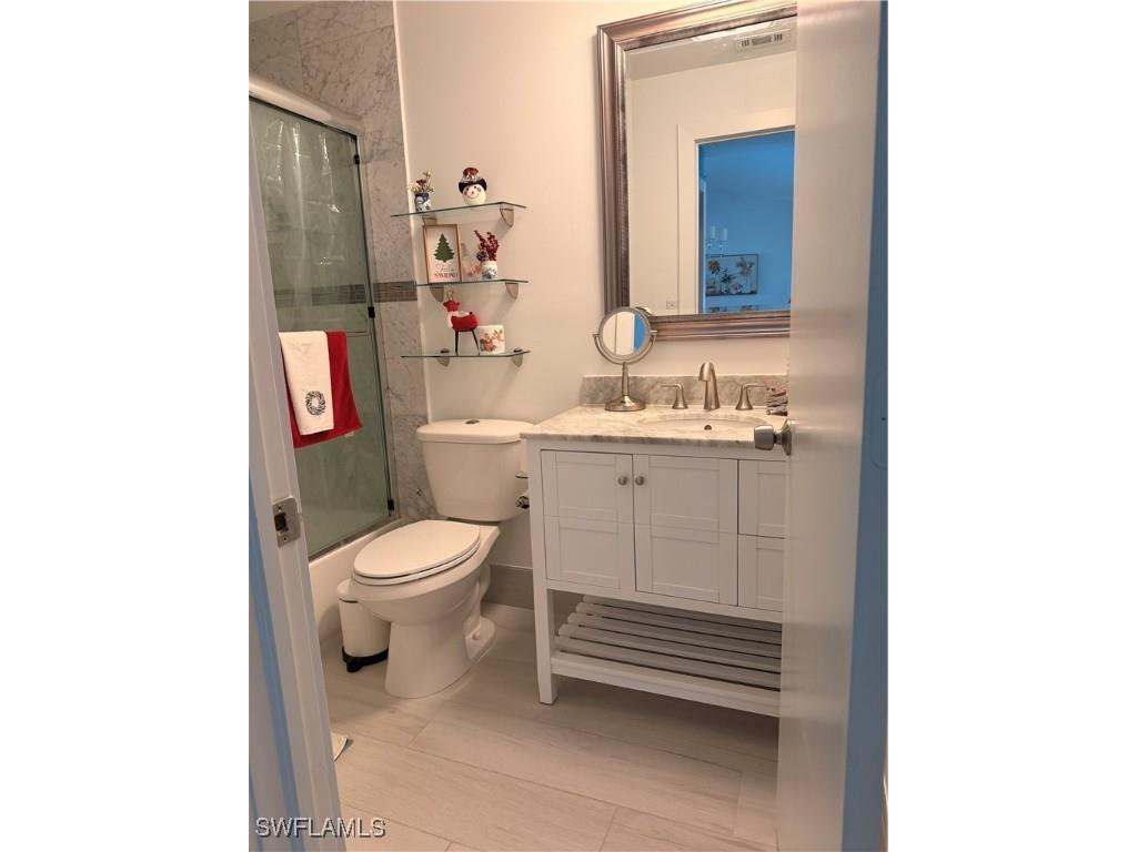 1330 Derbyshire Court #E203 Naples FL 34116 225078251 image31