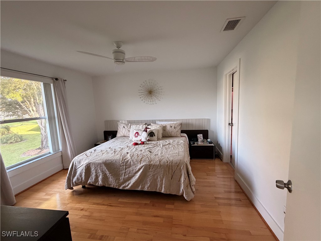 1330 Derbyshire Court #E203 Naples FL 34116 225078251 image32