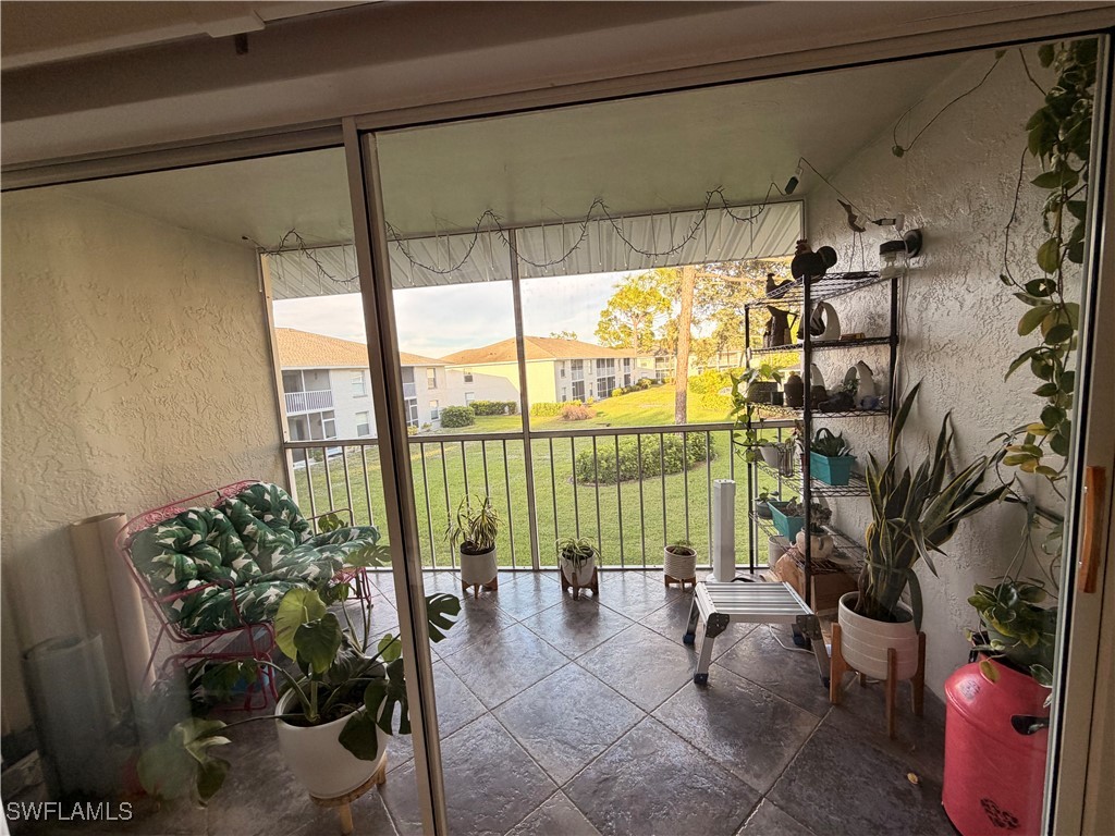 1330 Derbyshire Court #E203 Naples FL 34116 225078251 image33