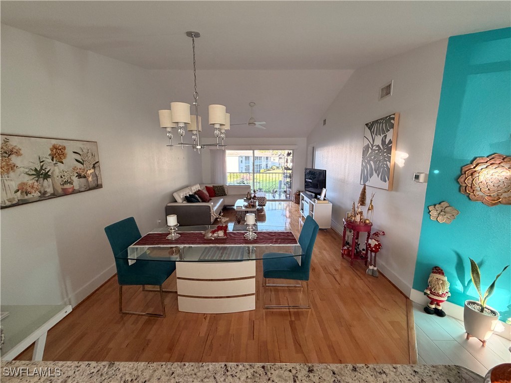 1330 Derbyshire Court #E203 Naples FL 34116 225078251 image34