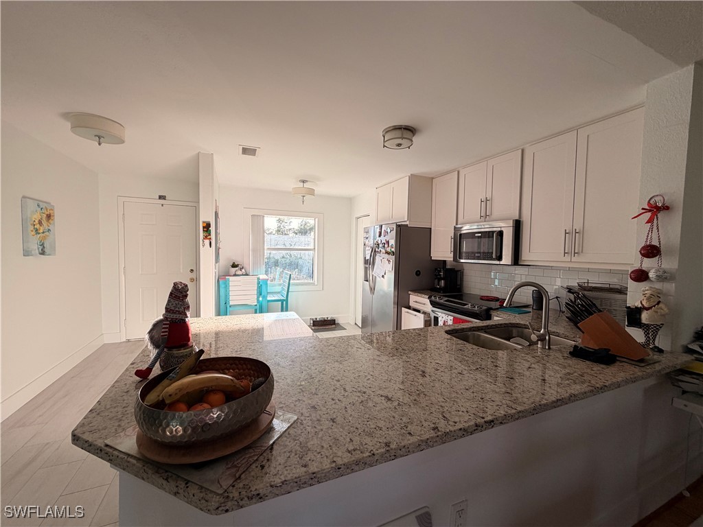 1330 Derbyshire Court #E203 Naples FL 34116 225078251 image35