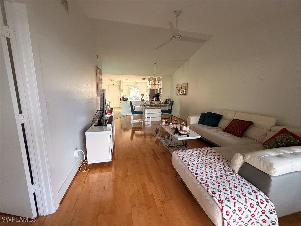 1330 Derbyshire Court #E203 Naples FL 34116 225078251 image36