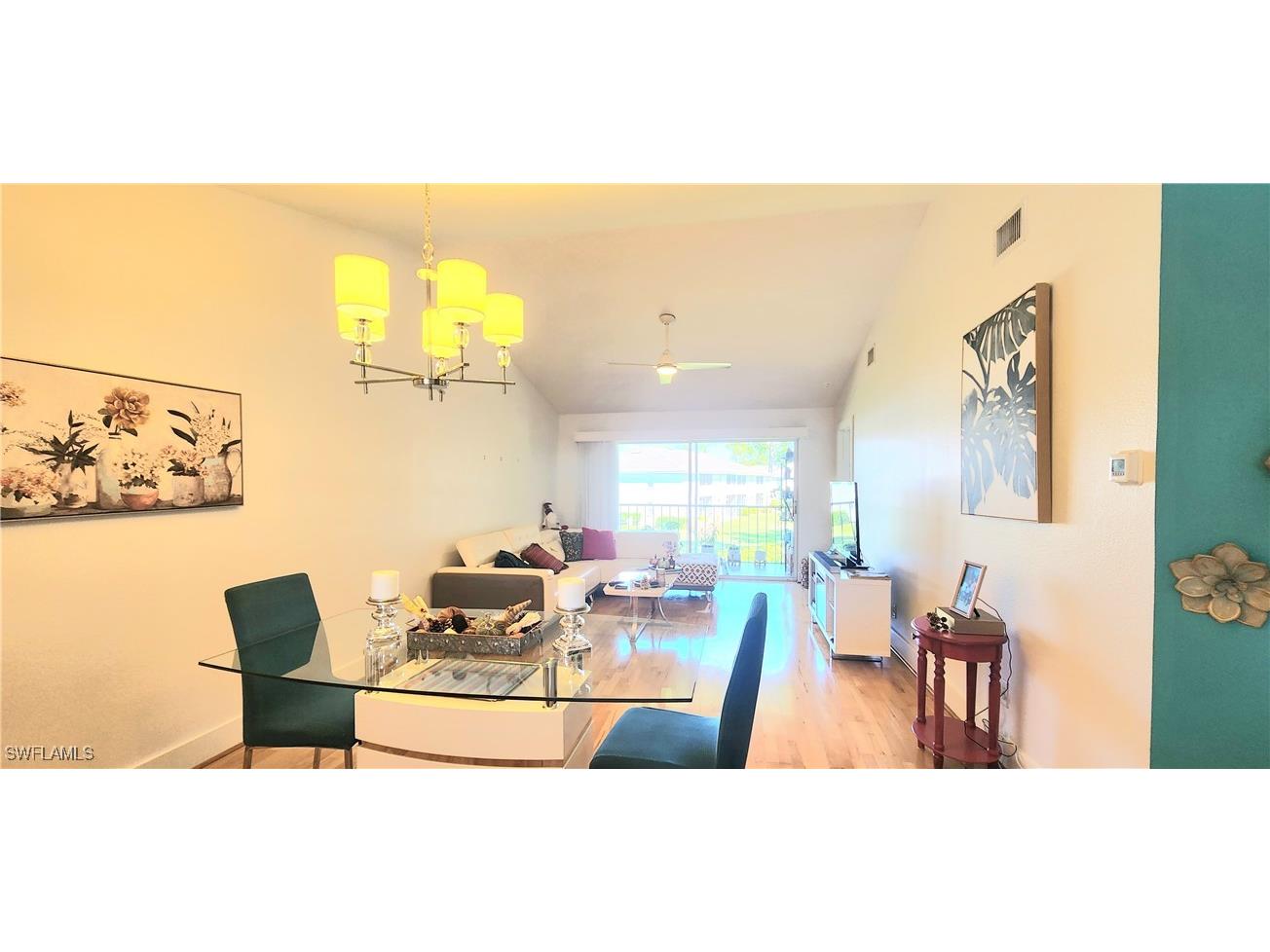 1330 Derbyshire Court #E203 Naples FL 34116 225078251 image4