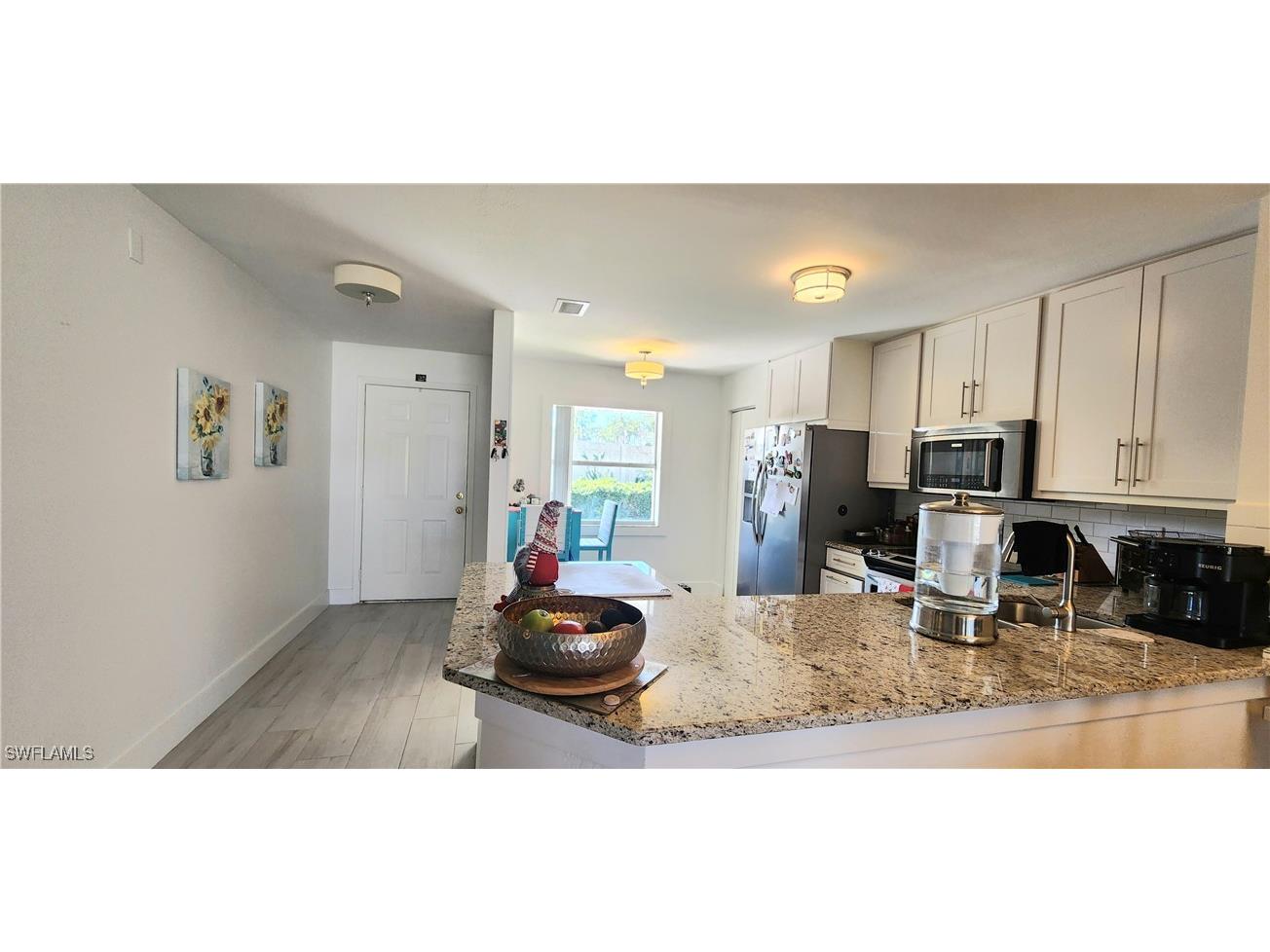 1330 Derbyshire Court #E203 Naples FL 34116 225078251 image5