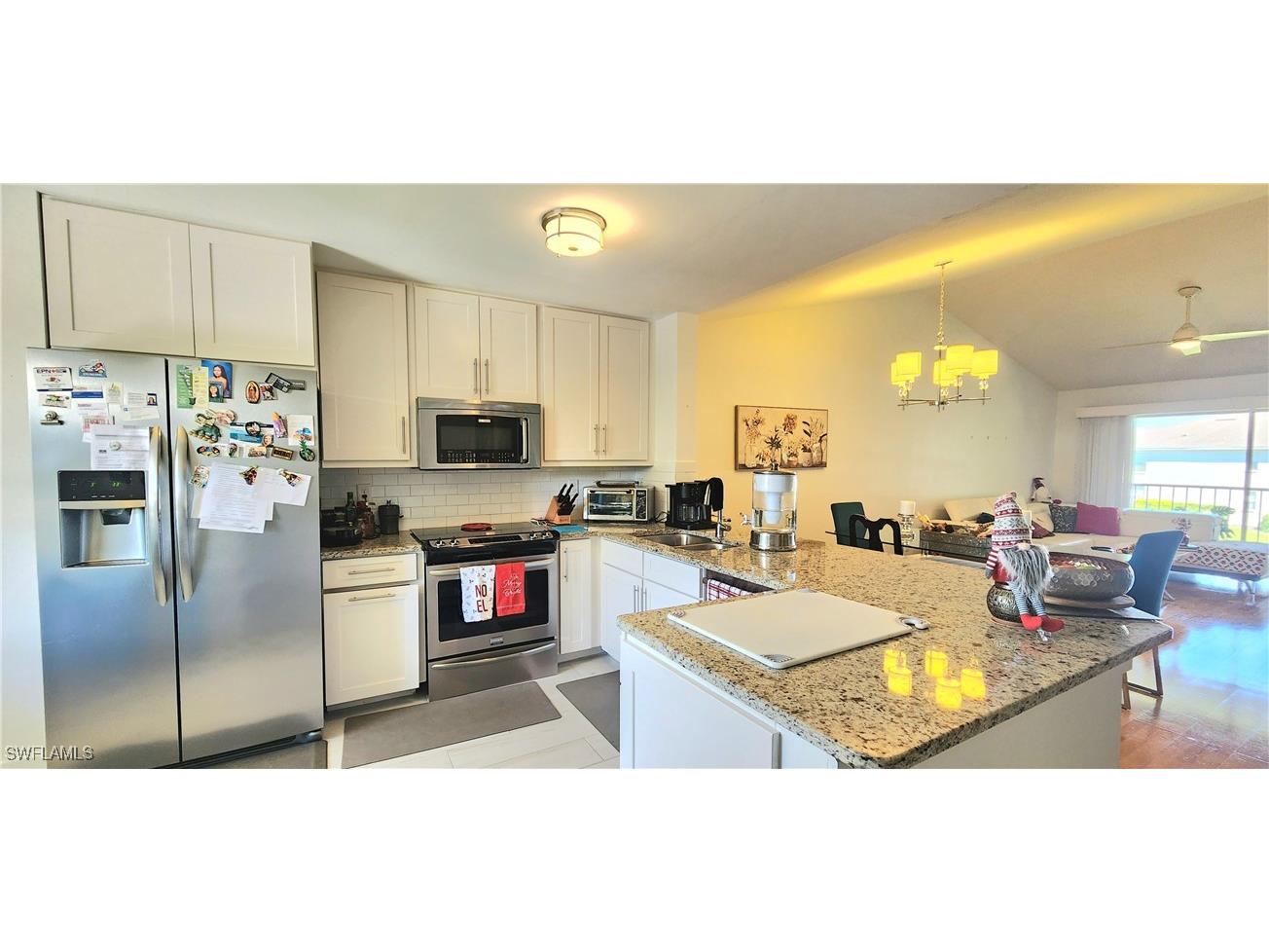 1330 Derbyshire Court #E203 Naples FL 34116 225078251 image6