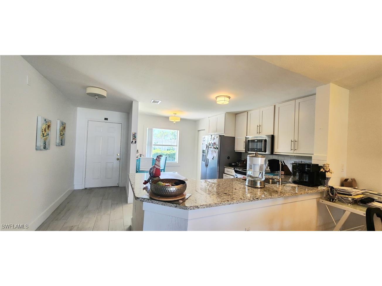 1330 Derbyshire Court #E203 Naples FL 34116 225078251 image7