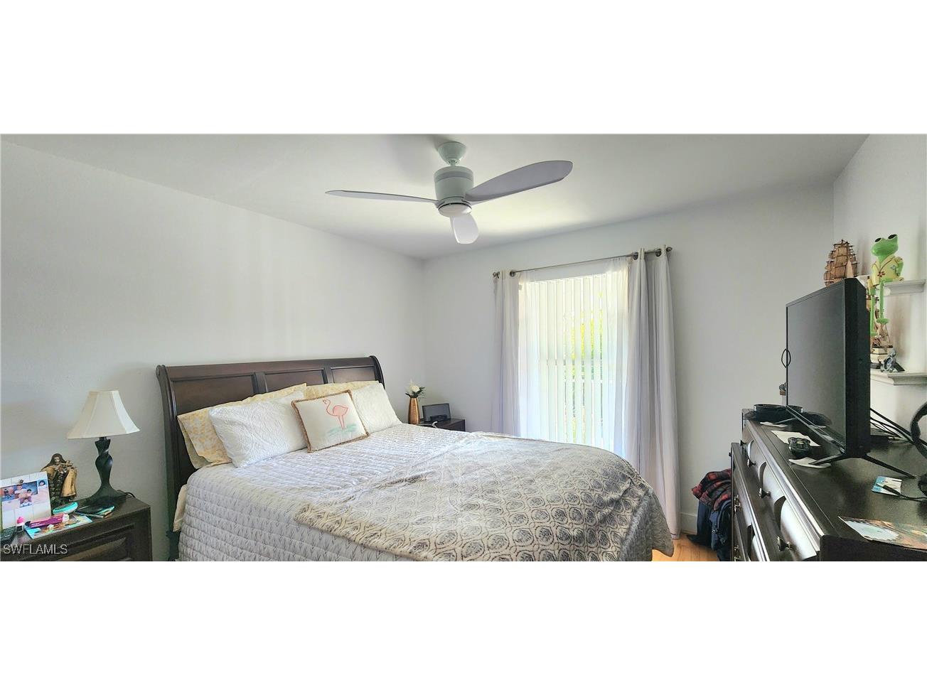 1330 Derbyshire Court #E203 Naples FL 34116 225078251 image8