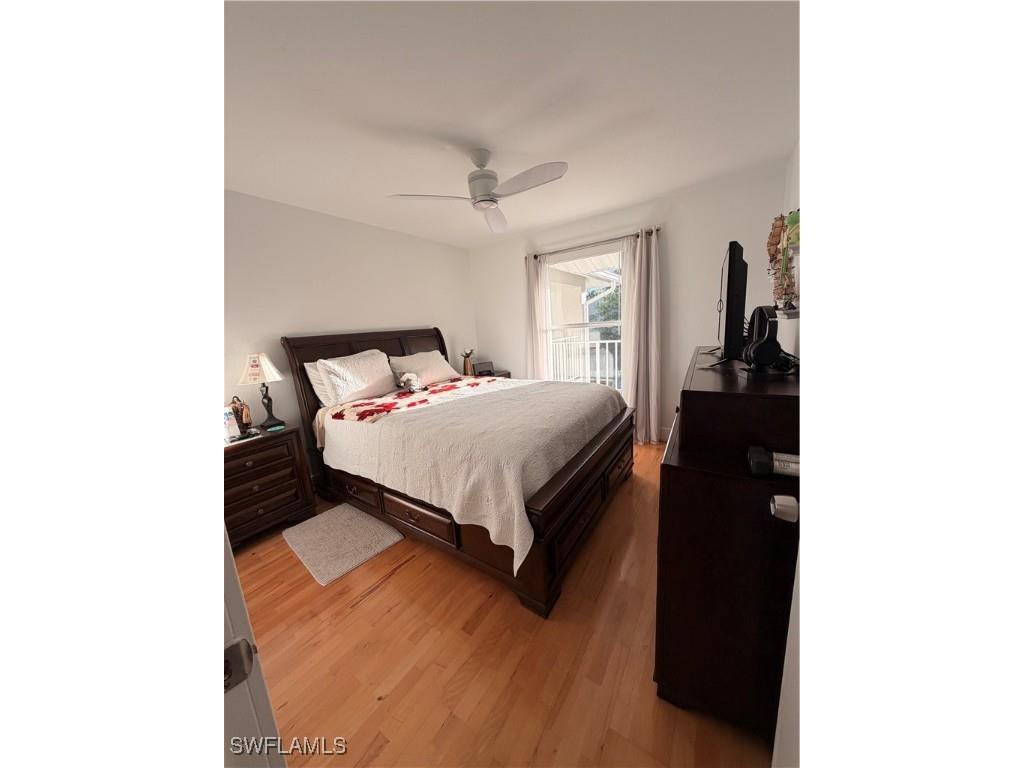 1330 Derbyshire Court #E203 Naples FL 34116 225078251 image9