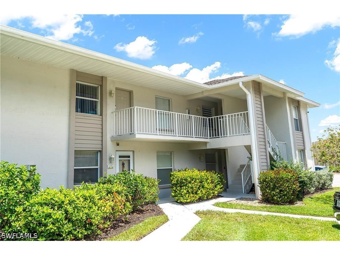 1330 Derbyshire Court #E203 Naples FL 34116 226020553 image1