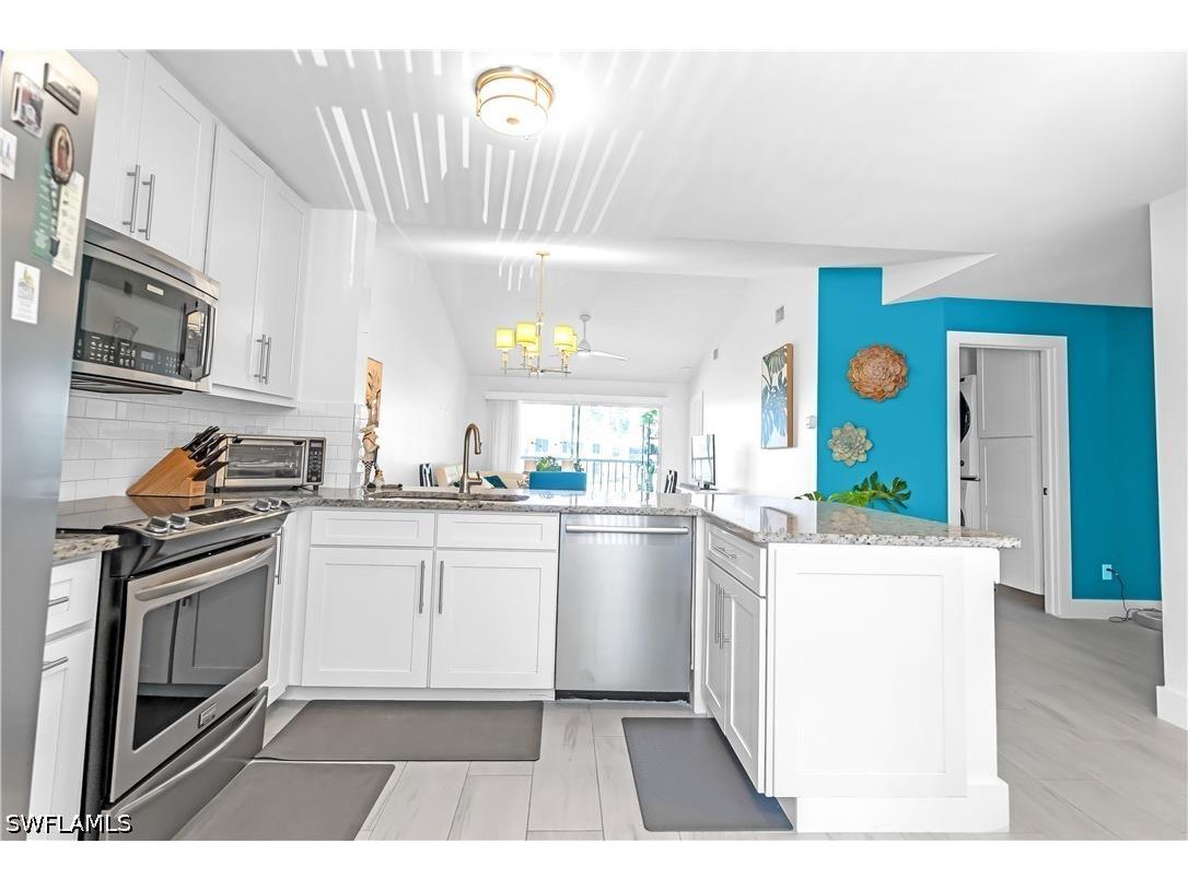 1330 Derbyshire Court #E203 Naples FL 34116 226020553 image11