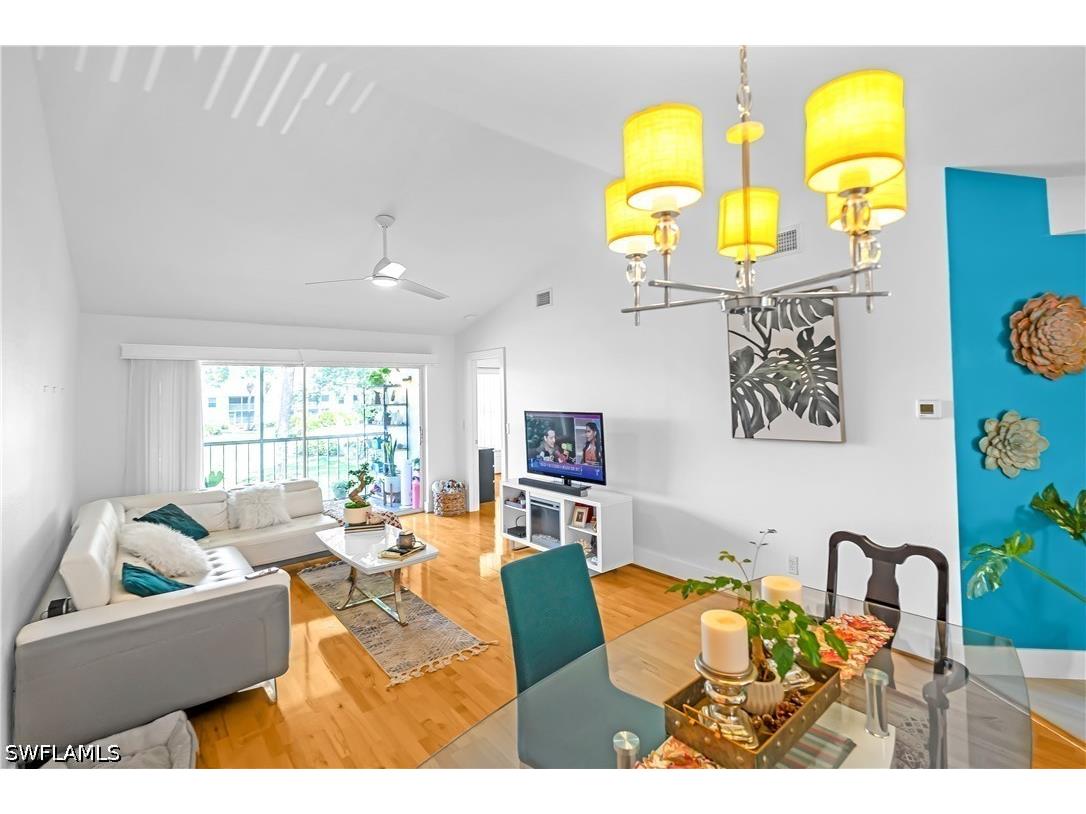1330 Derbyshire Court #E203 Naples FL 34116 226020553 image12