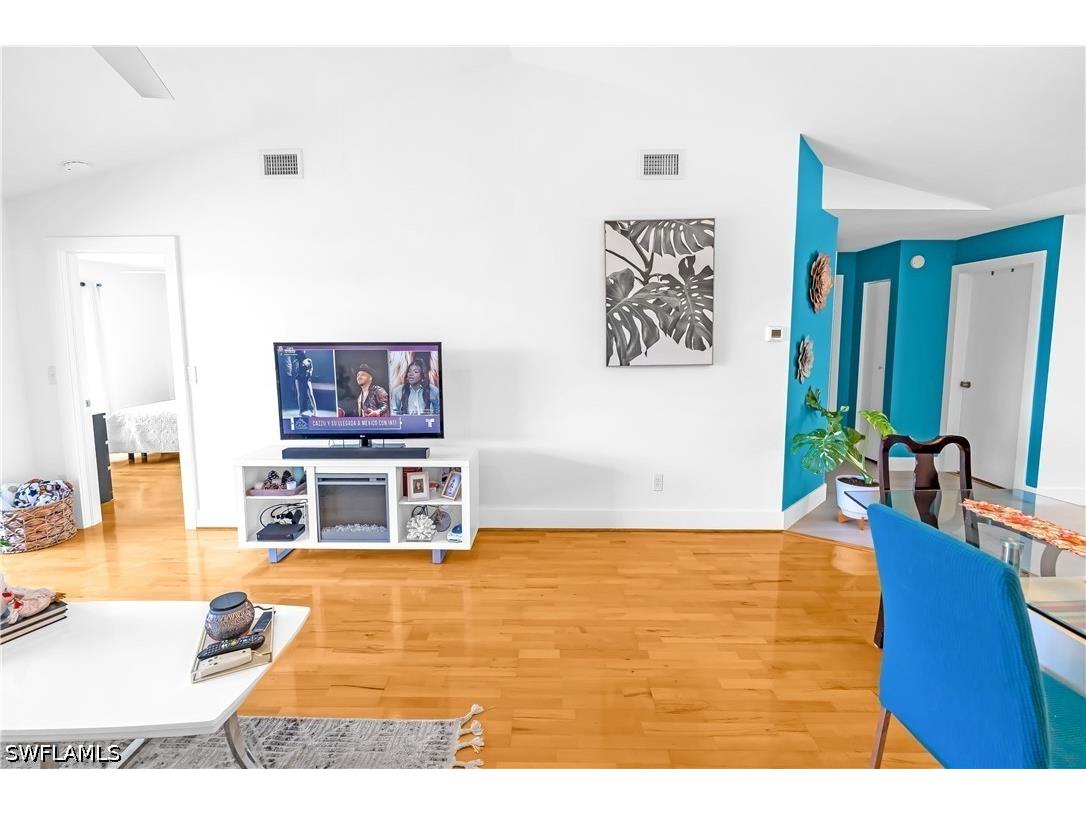 1330 Derbyshire Court #E203 Naples FL 34116 226020553 image13