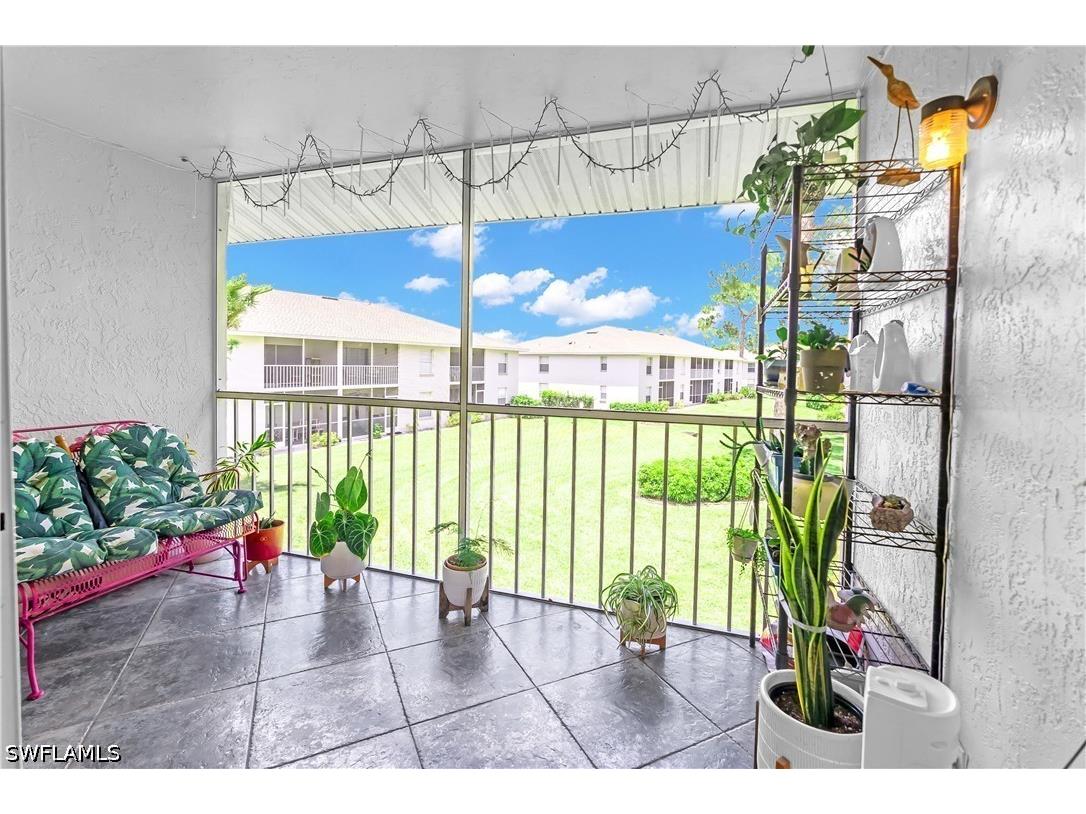 1330 Derbyshire Court #E203 Naples FL 34116 226020553 image15