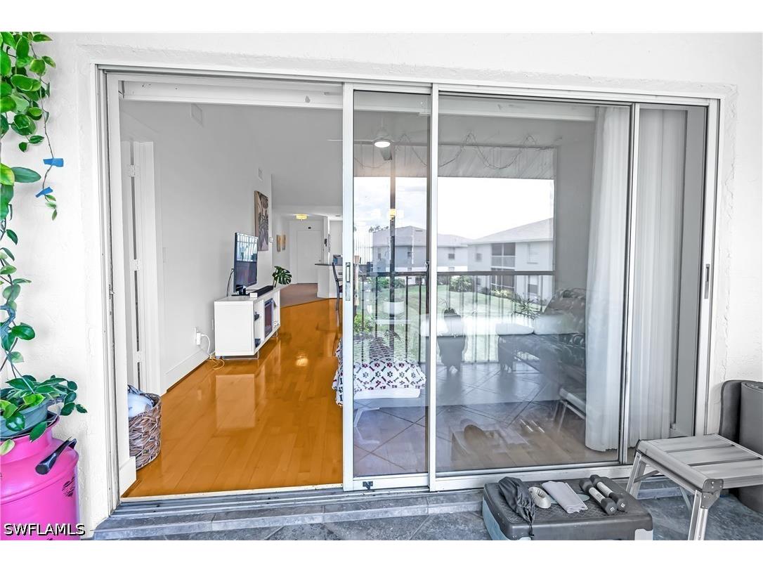 1330 Derbyshire Court #E203 Naples FL 34116 226020553 image17