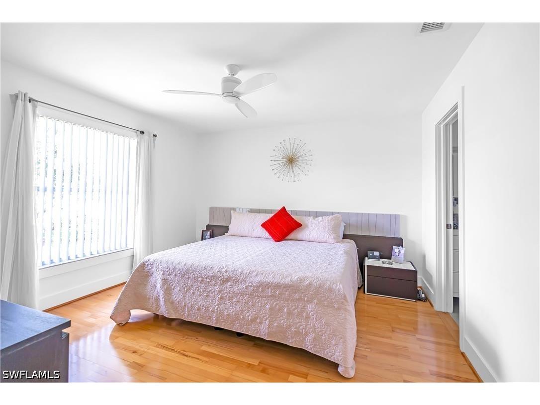 1330 Derbyshire Court #E203 Naples FL 34116 226020553 image19