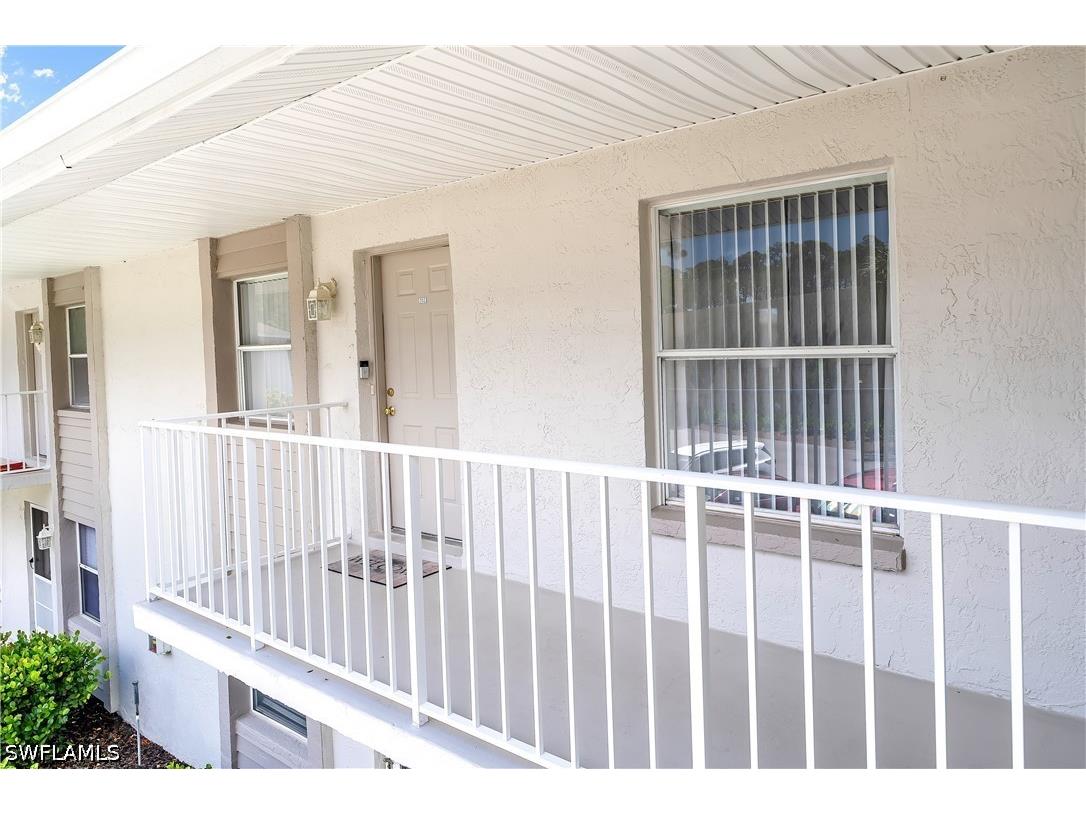 1330 Derbyshire Court #E203 Naples FL 34116 226020553 image2