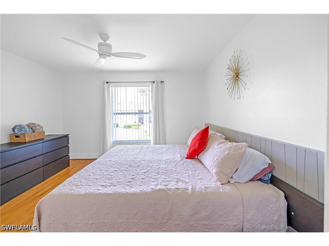 1330 Derbyshire Court #E203 Naples FL 34116 226020553 image20