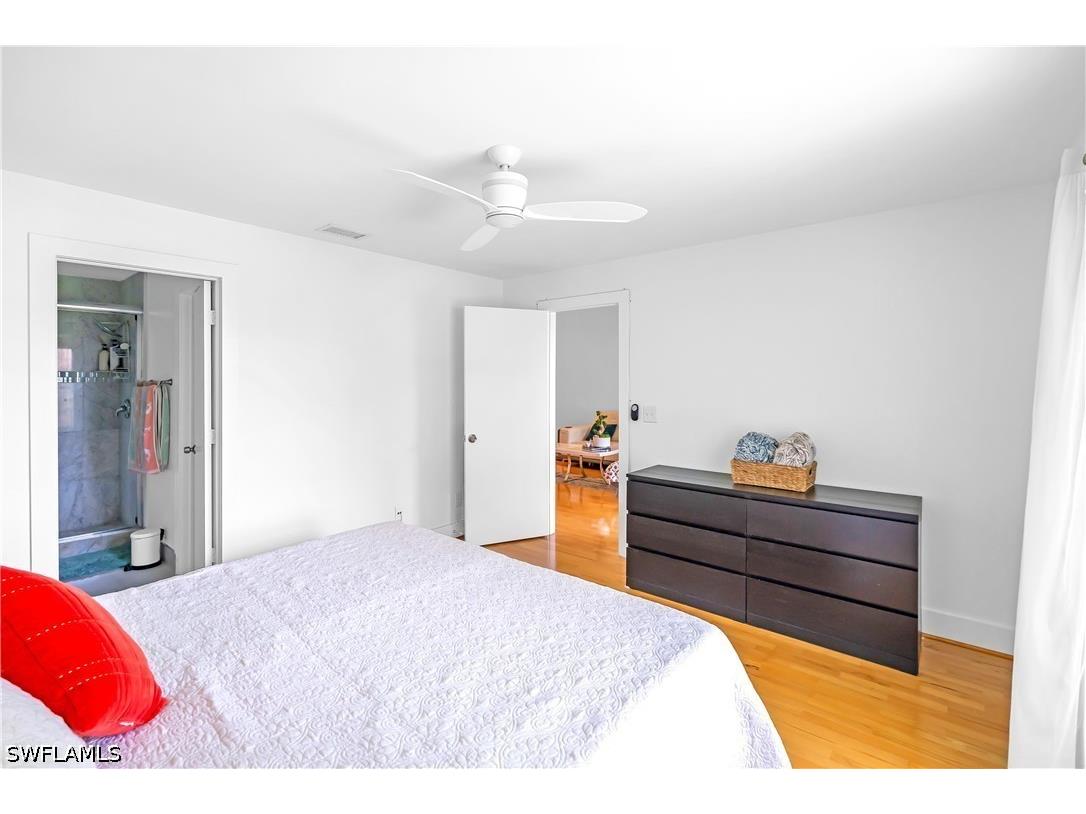 1330 Derbyshire Court #E203 Naples FL 34116 226020553 image21