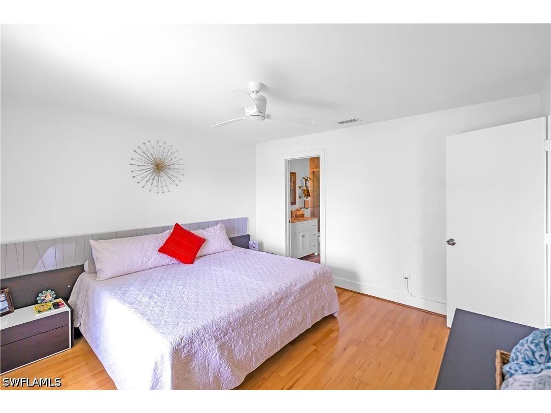 1330 Derbyshire Court #E203 Naples FL 34116 226020553 image22