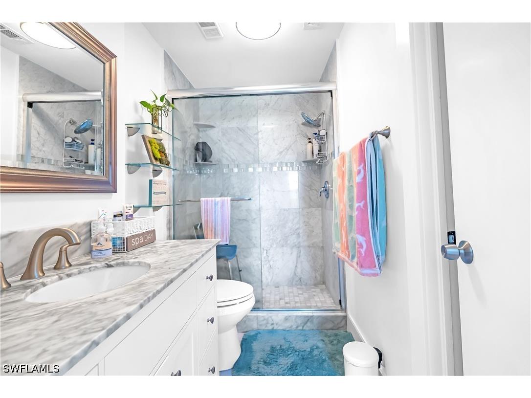 1330 Derbyshire Court #E203 Naples FL 34116 226020553 image23