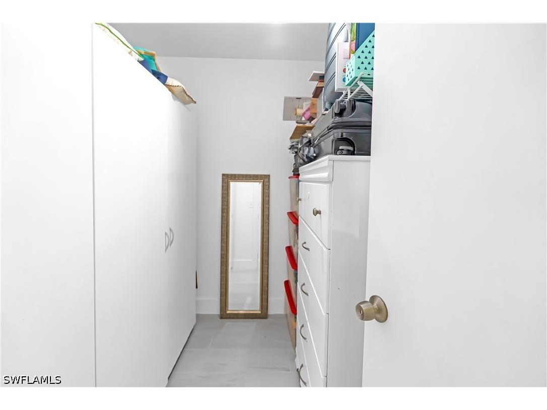 1330 Derbyshire Court #E203 Naples FL 34116 226020553 image24