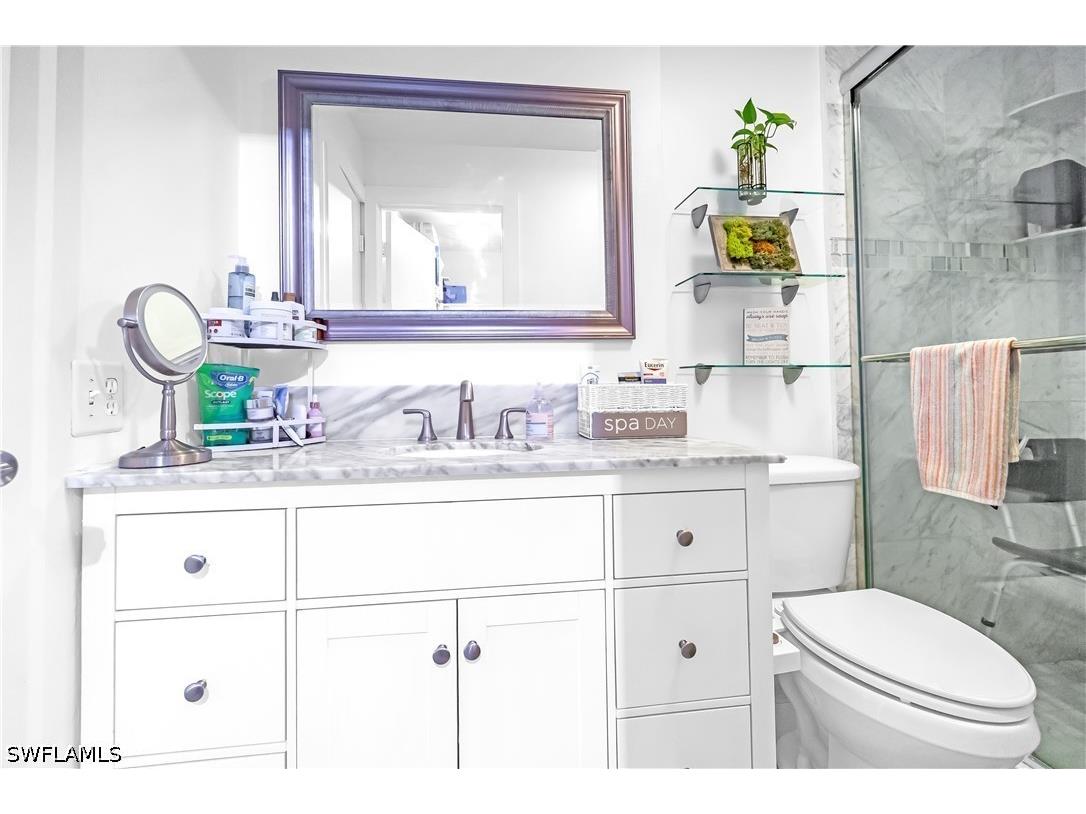 1330 Derbyshire Court #E203 Naples FL 34116 226020553 image25